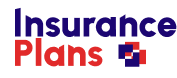 Insurence Plans