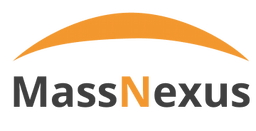 MassNexus