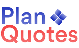 PlanQuotes