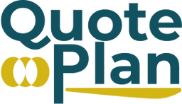 QuotePlan