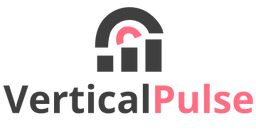 VerticalPulse