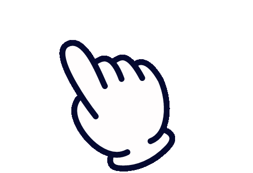 GIF of a finger clicking